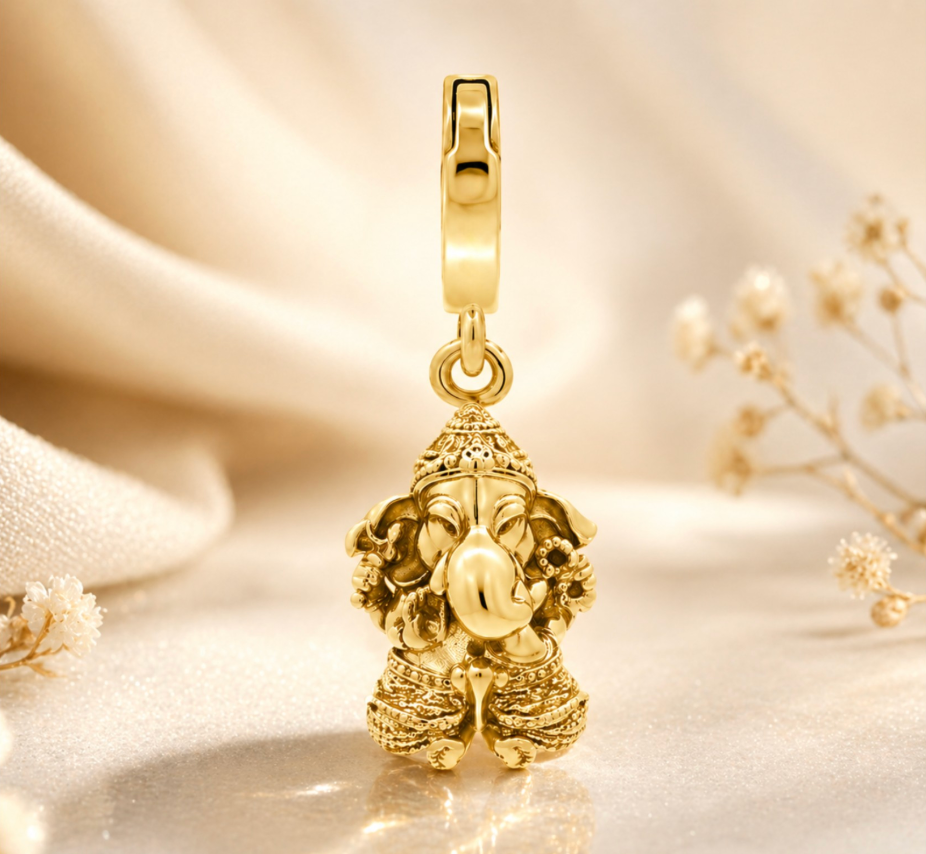 GANESHA