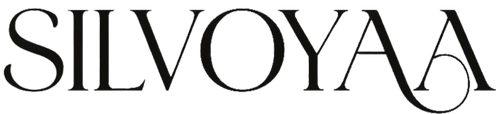 Logo of SILVOYAA